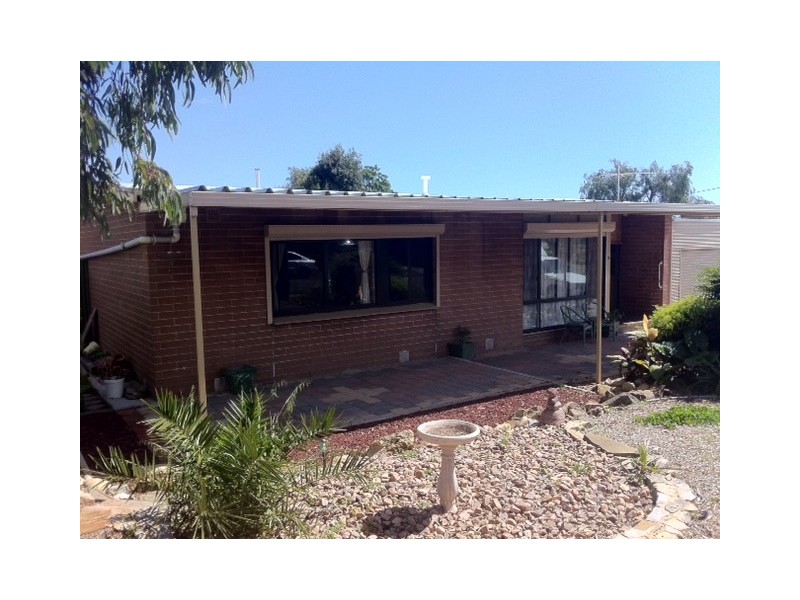 3 Claxton Street, Christies Beach SA 5165