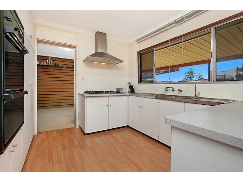 11 Taylor Terrace, Christies Beach SA 5165