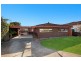11 Taylor Terrace, Christies Beach SA 5165