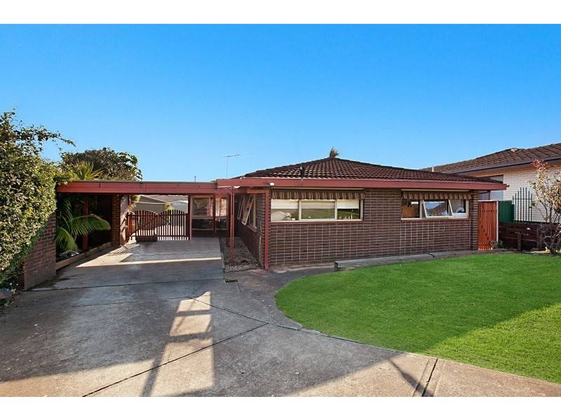 11 Taylor Terrace, Christies Beach SA 5165