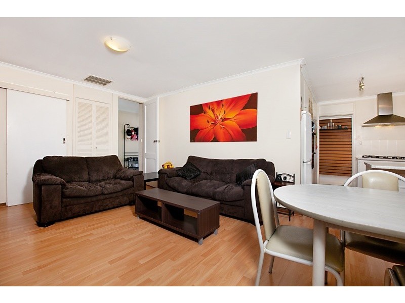 11 Taylor Terrace, Christies Beach SA 5165