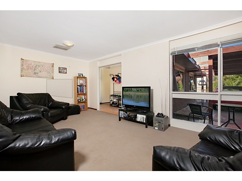 11 Taylor Terrace, Christies Beach SA 5165