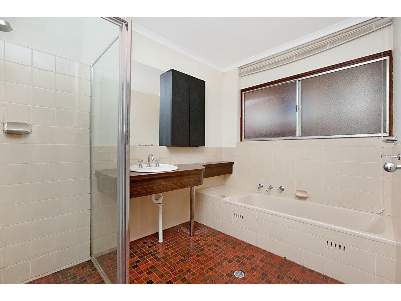 11 Taylor Terrace, Christies Beach SA 5165