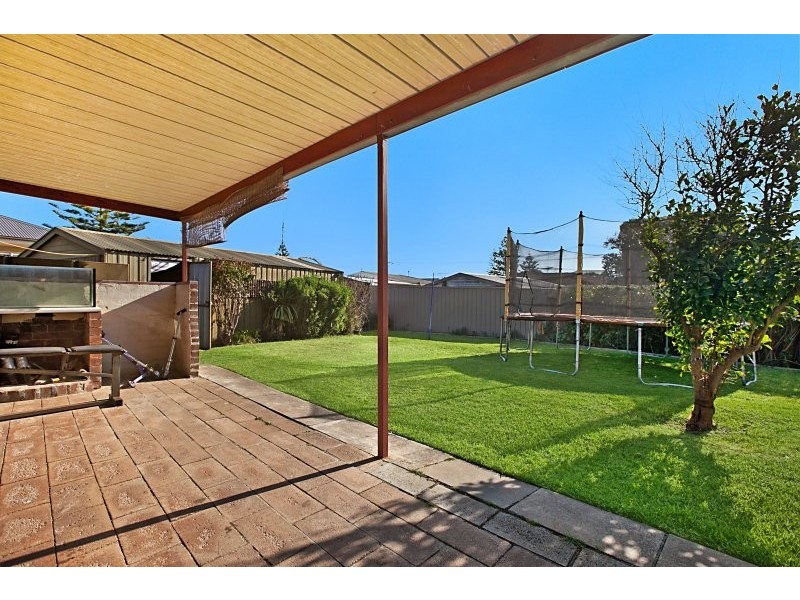 11 Taylor Terrace, Christies Beach SA 5165