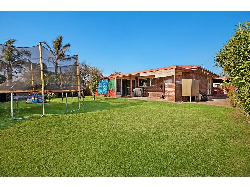 11 Taylor Terrace, Christies Beach SA 5165