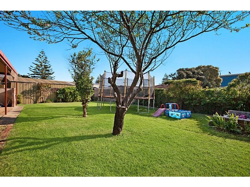11 Taylor Terrace, Christies Beach SA 5165