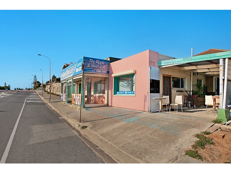 11 Taylor Terrace, Christies Beach SA 5165