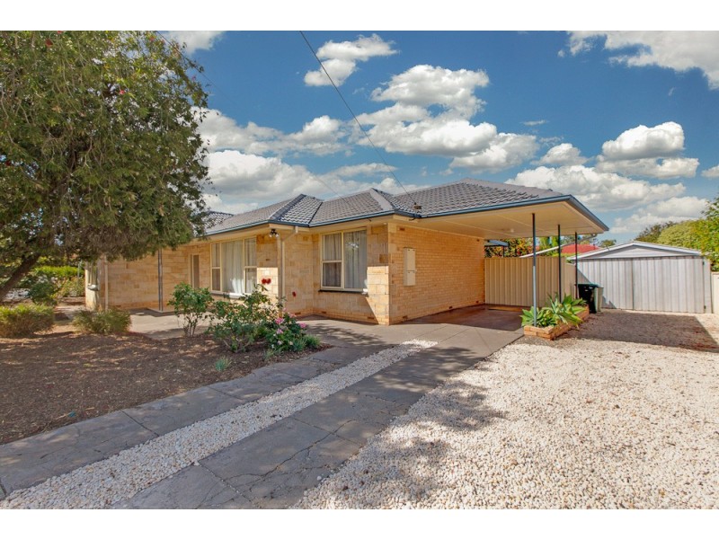 24 Harrow Road, Reynella SA 5161