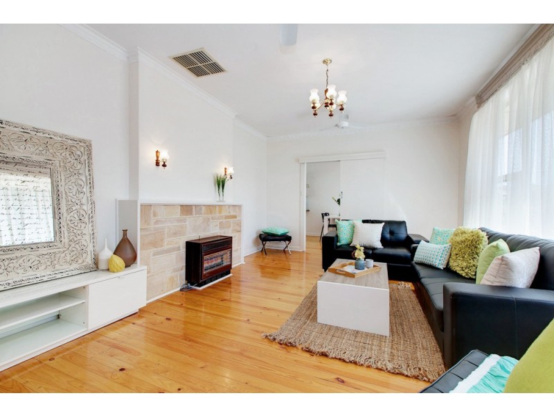 24 Harrow Road, Reynella SA 5161