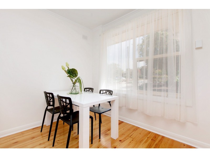 24 Harrow Road, Reynella SA 5161