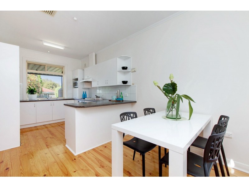 24 Harrow Road, Reynella SA 5161