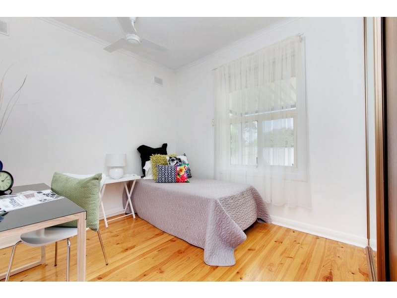 24 Harrow Road, Reynella SA 5161