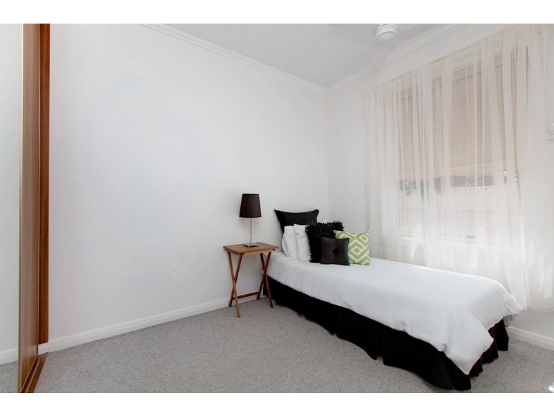 24 Harrow Road, Reynella SA 5161