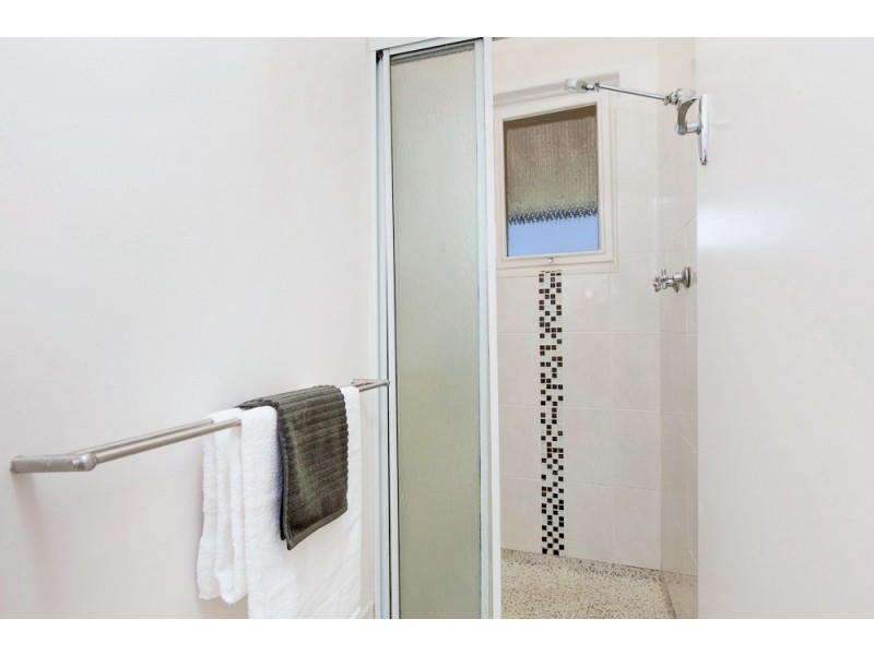 24 Harrow Road, Reynella SA 5161