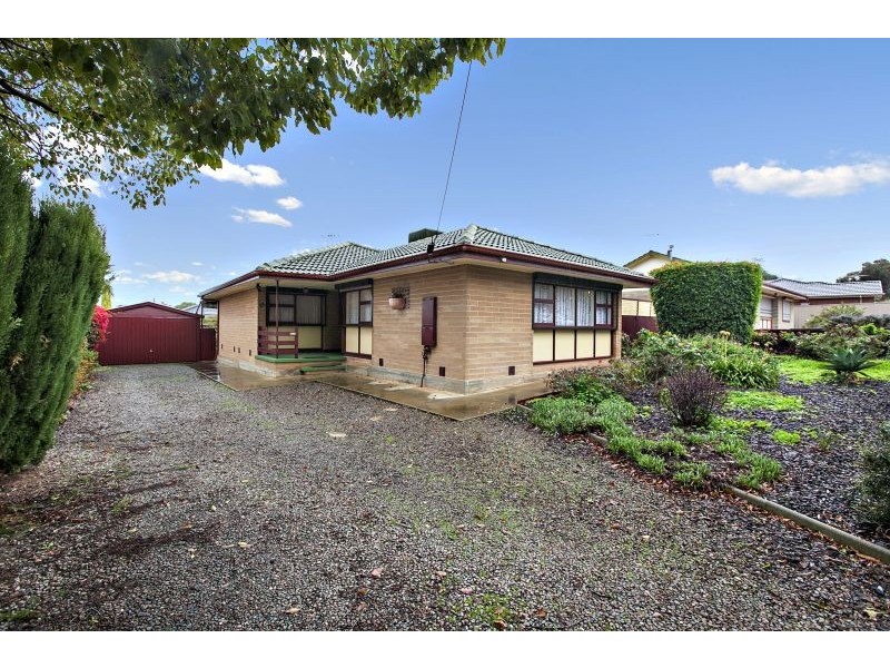33 McKinna Road, Christie Downs SA 5164
