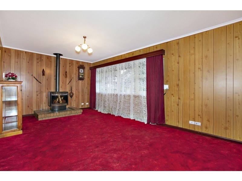 33 McKinna Road, Christie Downs SA 5164