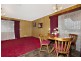 33 McKinna Road, Christie Downs SA 5164