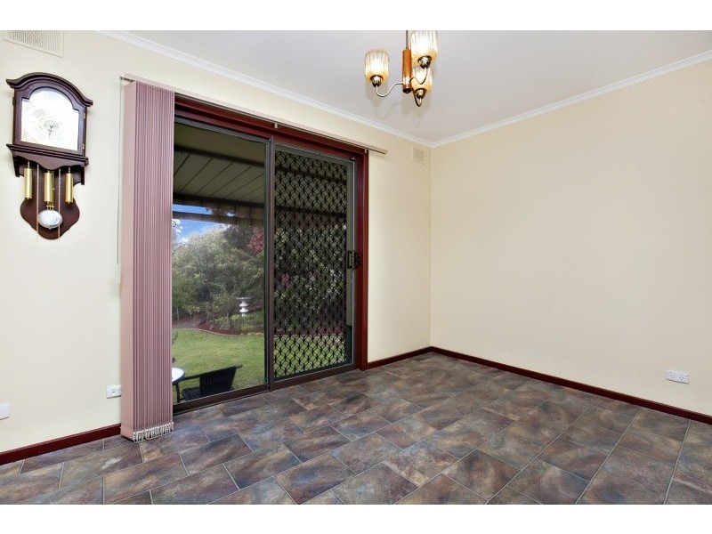 33 McKinna Road, Christie Downs SA 5164