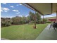33 McKinna Road, Christie Downs SA 5164