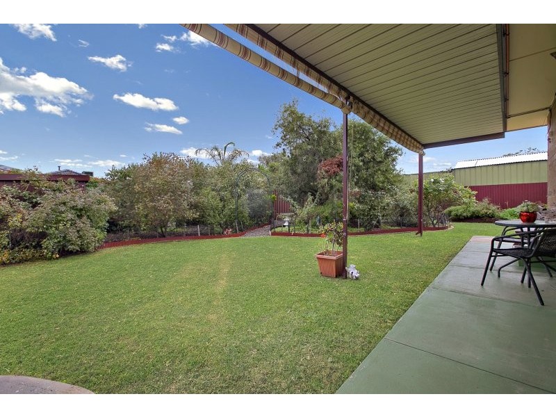 33 McKinna Road, Christie Downs SA 5164
