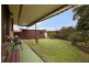 33 McKinna Road, Christie Downs SA 5164