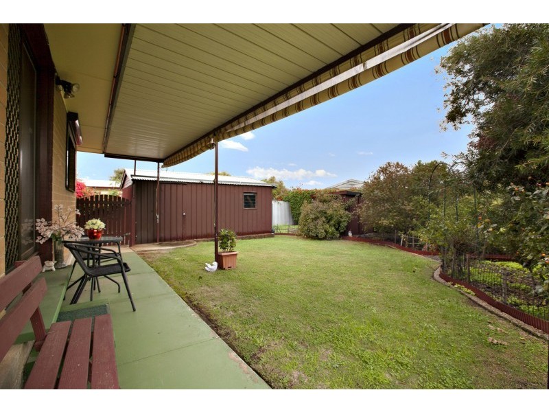 33 McKinna Road, Christie Downs SA 5164