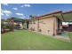 33 McKinna Road, Christie Downs SA 5164