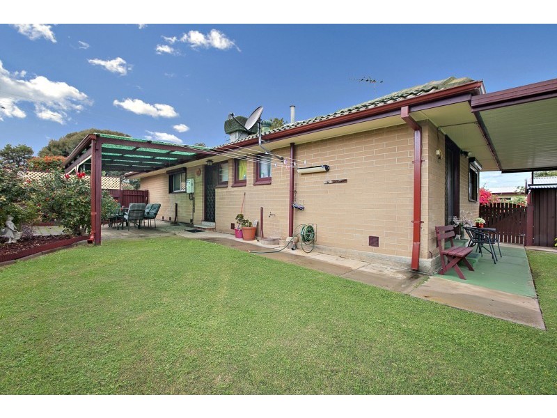 33 McKinna Road, Christie Downs SA 5164