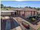 9 Alor Court, Noarlunga Downs SA 5168
