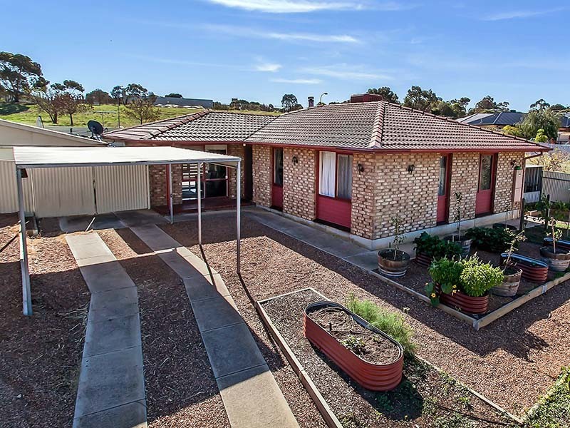 9 Alor Court, Noarlunga Downs SA 5168
