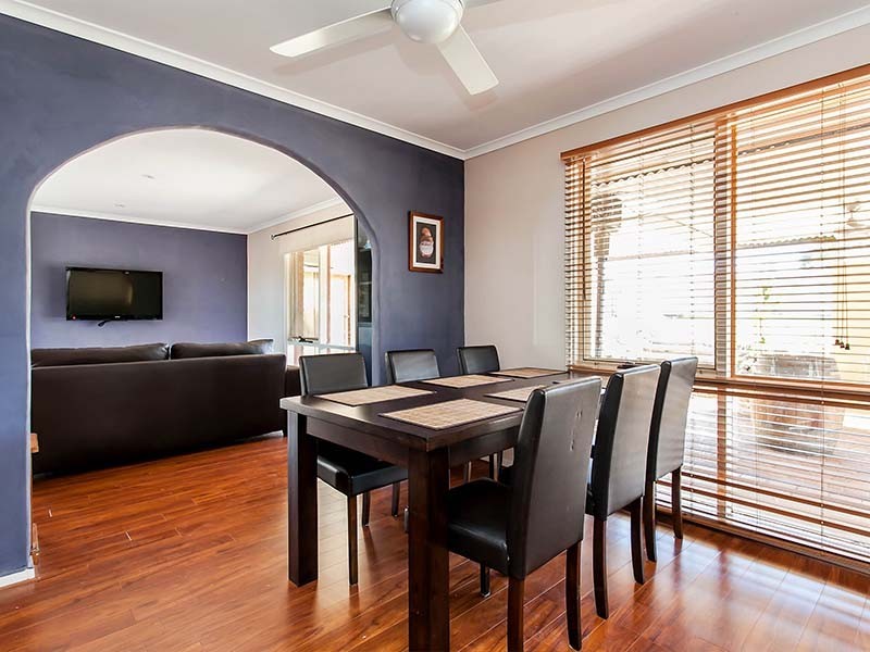 9 Alor Court, Noarlunga Downs SA 5168