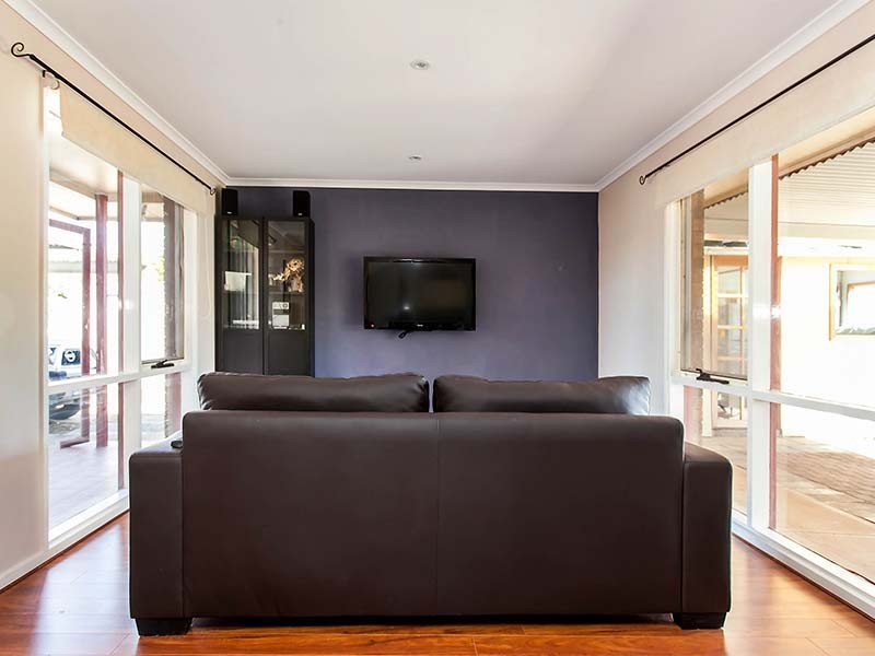 9 Alor Court, Noarlunga Downs SA 5168