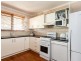 9 Alor Court, Noarlunga Downs SA 5168