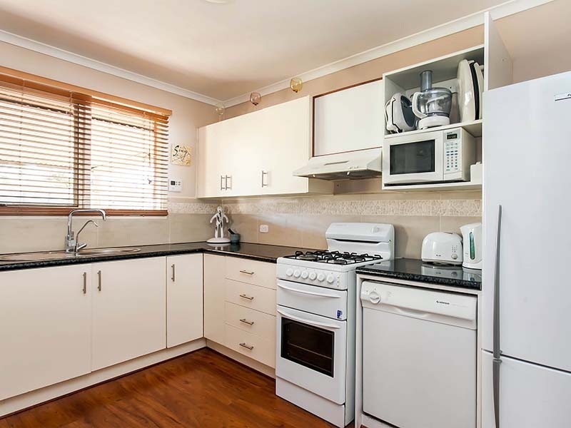 9 Alor Court, Noarlunga Downs SA 5168