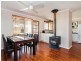 9 Alor Court, Noarlunga Downs SA 5168