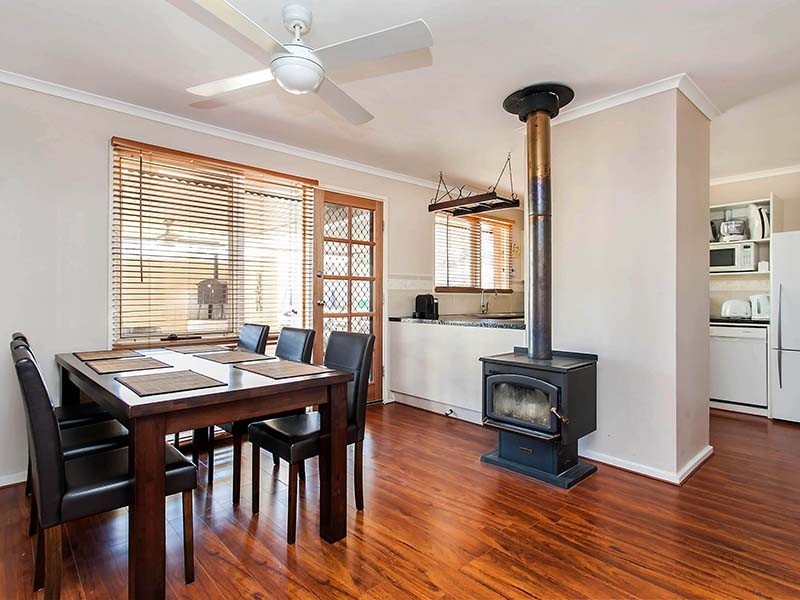 9 Alor Court, Noarlunga Downs SA 5168