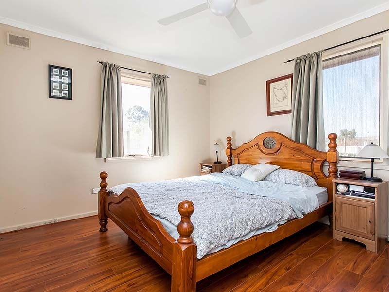 9 Alor Court, Noarlunga Downs SA 5168