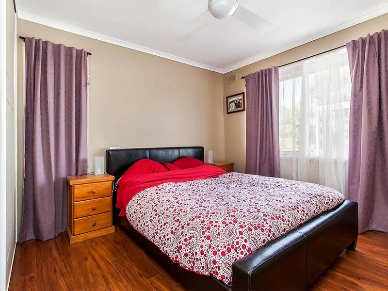 9 Alor Court, Noarlunga Downs SA 5168