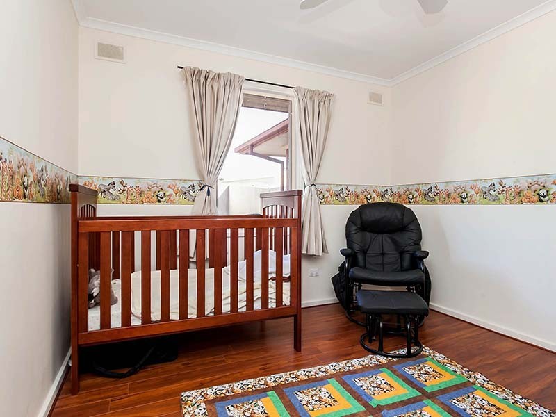 9 Alor Court, Noarlunga Downs SA 5168