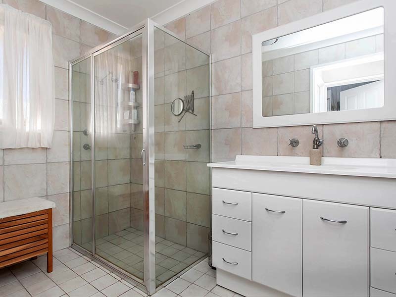 9 Alor Court, Noarlunga Downs SA 5168