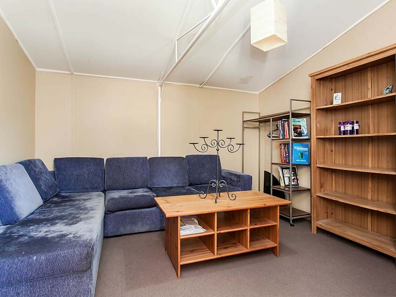 9 Alor Court, Noarlunga Downs SA 5168