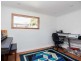 9 Alor Court, Noarlunga Downs SA 5168