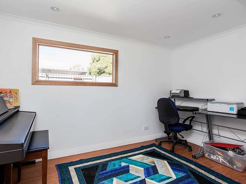 9 Alor Court, Noarlunga Downs SA 5168
