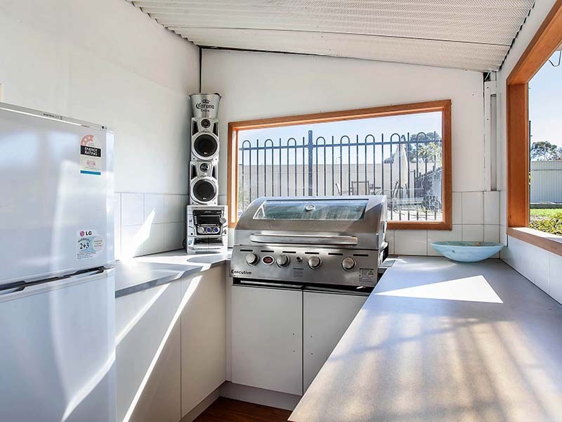 9 Alor Court, Noarlunga Downs SA 5168