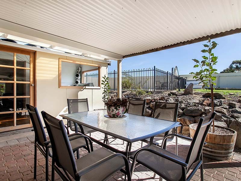 9 Alor Court, Noarlunga Downs SA 5168