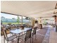 9 Alor Court, Noarlunga Downs SA 5168