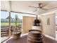9 Alor Court, Noarlunga Downs SA 5168