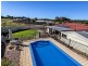 9 Alor Court, Noarlunga Downs SA 5168