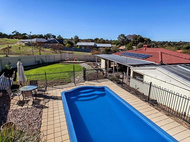 9 Alor Court, Noarlunga Downs SA 5168