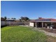 9 Alor Court, Noarlunga Downs SA 5168